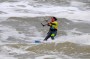 Thumbs/tn_Kite Board Open 2016 zondag 021.jpg